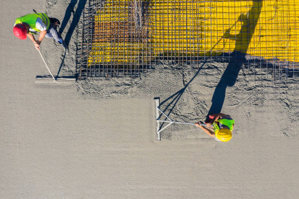 Best Waterproofing & Drywells  in Endwell, NY